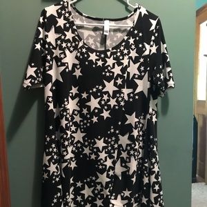 LuLaRoe Classic Tee